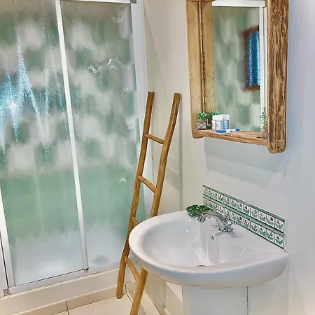 Domaine De Cousignac *
